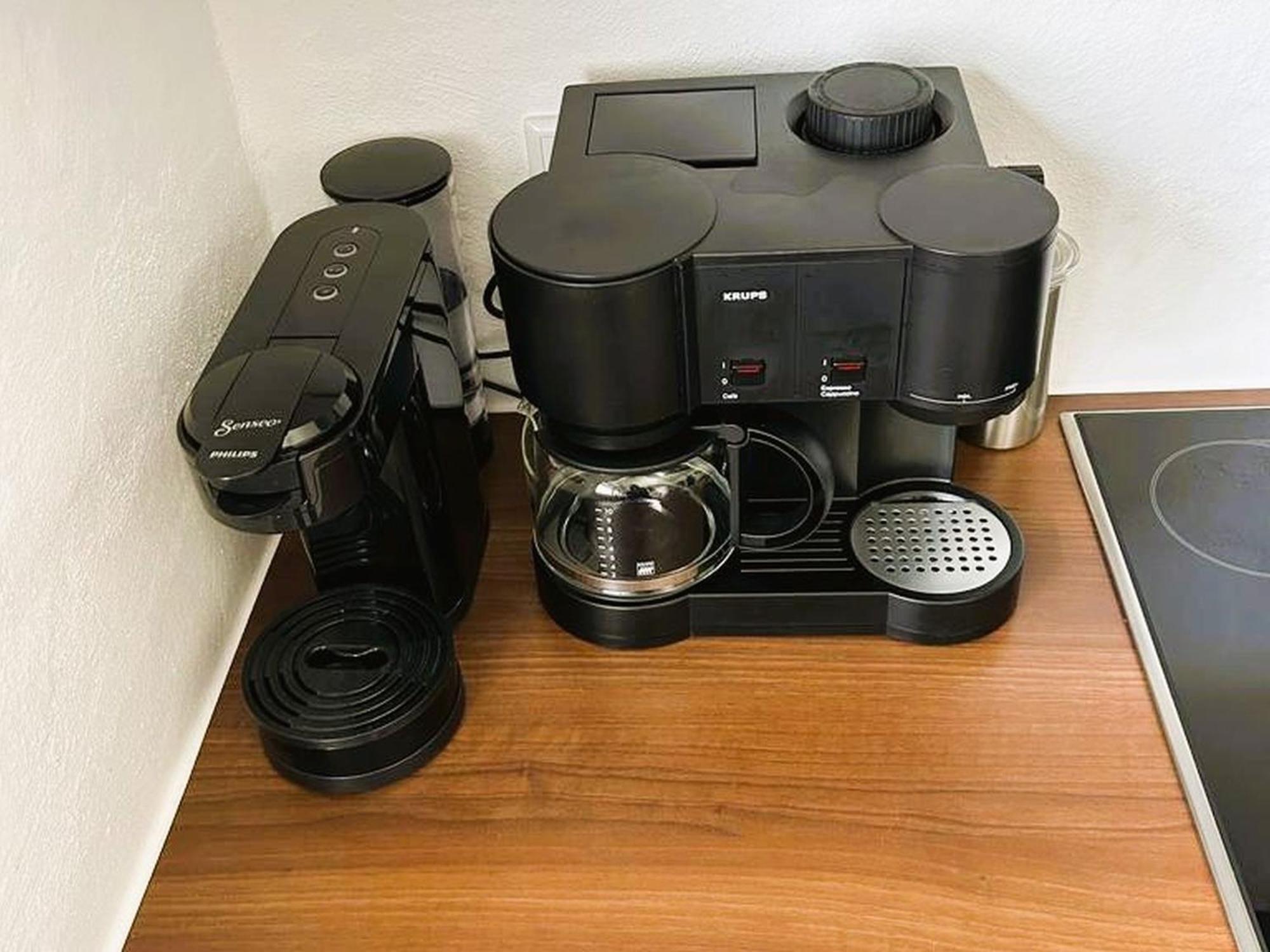 Ferienwohnung Sauerland An Der Ruhr Olsberg Esterno foto